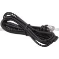 APC OW2818 Product Image