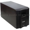 APC SMT1000C Product Image