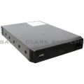 APC SRT3000RMXLT Product Image