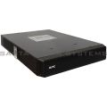 APC SRT5KRMTF Product Image