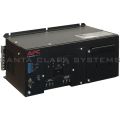 APC SUA500PDR Product Image