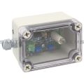 APCS LUX510-1130 Product Image