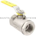 Apollo Valves 76-105-01A Product Image
