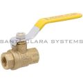Apollo Valves 94A-101-01 Product Image