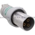Appleton ACP1033CD Plug Product Image