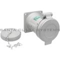Appleton ADR15034RS Product Image