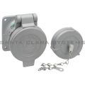 Appleton ADR3033 Pin and Sleeve Receptacle | Powertite Product Image