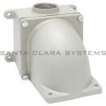 Appleton AJA610 Back Box Assembly Product Image