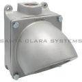 Appleton AJA620 Back-Box Unilet Assembly Product Image