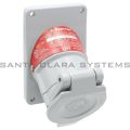 Appleton EFSR-2023 Receptacle Replacement Assembly | U-Line Product Image