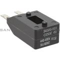 Arrow Hart Controls 34320-503 Product Image