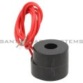 Asco 064-982-004-D-120/60-110/50 Solenoid Valve Coil | 064-982-4-D Product Image