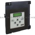 Asco 601800-002 Product Image