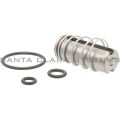 Asco 68-045 Repair Kit Product Image