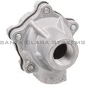 Asco 8353C033 Solenoid Valve | 8353C33 Product Image