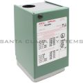 Asco PB10AK Pressure Switch Product Image