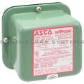 Asco PB11A Switch and Unit Transducer Unit Product Image