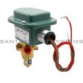 Asco WPFTX8320A021MO10856-24-32/DC Solenoid Valve Product Image
