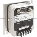 Ashcroft XL-3-MB2-42-ST-P25IWL Product Image