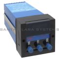 ATC 366A 400 Q 30 PX Counter Display Product Image