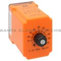 ATC TDT240ALA060 Product Image