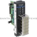 Automation Direct D3-08ND2 Product Image