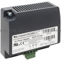 Automation Direct EA-AC Product Image
