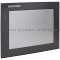 Automation Direct EA9-T12CL Product Image