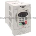 Automation Direct GS2-41P0 Product Image