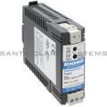 Automation Direct PSP12-DC24-2 Product Image