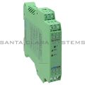 Automation Systems Interconnect ASI451124 Product Image