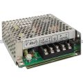 MeanWell SD-25B-24 Product Image