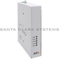 Axis Communications 5027-041 Product Image