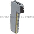 B & R Automation X20 AI 1744 Product Image