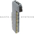 B & R Automation X20 AI 4622 Product Image