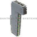 B & R Automation X20 AO 4622 Product Image