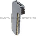 B & R Automation X20 AT 6402 Product Image