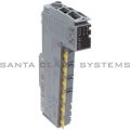 B & R Automation X20 AT4 222 Product Image