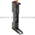 B & R Automation X20 BM 15 Product Image