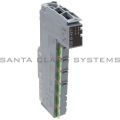 B & R Automation X20 DI 4371 Product Image