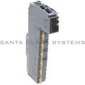 B & R Automation X20 DI 6371 Product Image