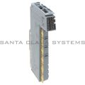 B & R Automation X20 DI 9371 Product Image