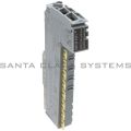 B & R Automation X20 DI F371 Product Image