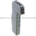 B & R Automation X20 DO 9322 Output Module Product Image