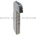 B & R Automation X20-PS-9400 Product Image