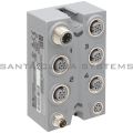 B & R Automation X67 SM 4320 Product Image
