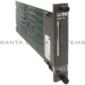 Bailey IMMFP 01 Multi-Function Processor Module Product Image