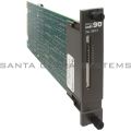 Bailey INLIM 03 Loop Interface Module Product Image