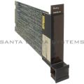 Bailey NCOM 03 Communication Module Product Image