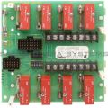 Bailey NTDO 01 Network 90 Power Output Terminal Unit +24VDC 0.25A Product Image